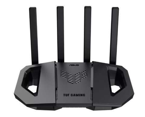 WRL ROUTER 3600MBPS/DUAL BAND TUF-BE3600 ASUS