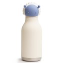 ASOBU butelka termiczna BESTIE BOTTLE SHEEP 460ml