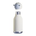 ASOBU butelka termiczna BESTIE BOTTLE SHEEP 460ml