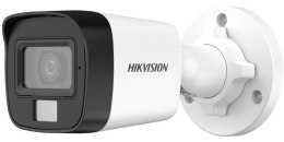 KAMERA AHD, HD-CVI, HD-TVI, PAL DS-2CE16D0T-LFS(2.8MM) Smart Hybrid Light - 1080p Hikvision