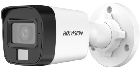 KAMERA AHD, HD-CVI, HD-TVI, PAL DS-2CE16D0T-LFS(2.8MM) Smart Hybrid Light - 1080p Hikvision KAMERA AHD, HD-CVI, HD-TVI, PAL DS-2CE16D0T-LFS(2.8MM) Smart Hybrid Light - 1080p Hikvision