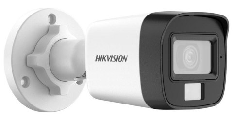 KAMERA AHD, HD-CVI, HD-TVI, PAL DS-2CE16K0T-LFS(2.8MM) Smart Hybrid Light - 3K Hikvision KAMERA AHD, HD-CVI, HD-TVI, PAL DS-2CE16K0T-LFS(2.8MM) Smart Hybrid Light - 3K Hikvision