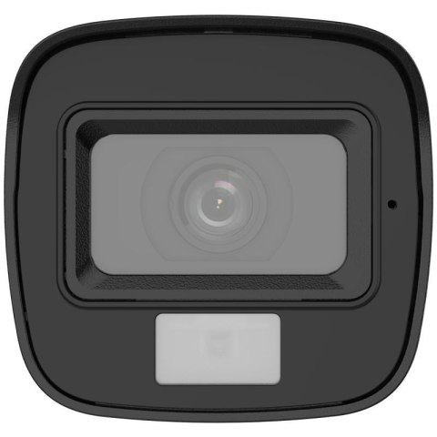KAMERA AHD, HD-CVI, HD-TVI, PAL DS-2CE16K0T-LFS(2.8MM) Smart Hybrid Light - 3K Hikvision KAMERA AHD, HD-CVI, HD-TVI, PAL DS-2CE16K0T-LFS(2.8MM) Smart Hybrid Light - 3K Hikvision