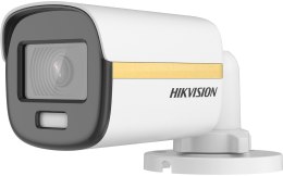 KAMERA HD-TVI DS-2CE10KF3T-LE(2.8MM) Smart Hybrid Light - 5 Mpx Hikvision