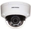 KAMERA WANDALOODPORNA HD-TVI DS-2CE50DF3T-VPLSE(2.8MM) Smart Hybrid Light - 1080p Hikvision