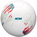 Piłka nożna Wilson NCAA Vantage SB biała WS3004001XB05