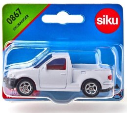 Siku Super: Seria 08 - Pick-up