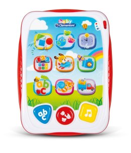 Mój Pierwszy Tablet | Baby Clementoni