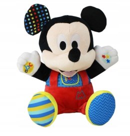 Interaktywny Miki pluszowy | Disney Baby