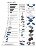 Samochód Policyjny RC | Laboratorium Mechaniki