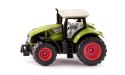 Siku Super: Seria 10 - Claas Axion 950