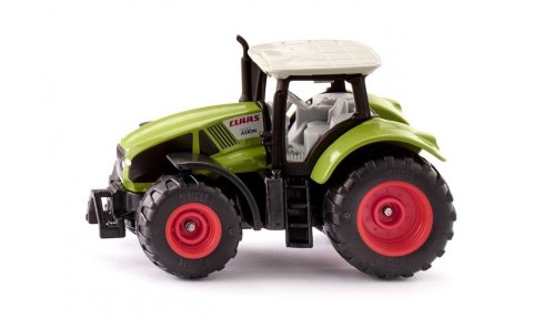 Siku Super: Seria 10 - Claas Axion 950