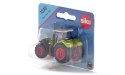 Siku Super: Seria 10 - Claas Axion 950