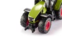 Siku Super: Seria 10 - Claas Axion 950