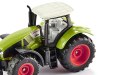 Siku Super: Seria 10 - Claas Axion 950