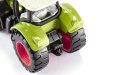 Siku Super: Seria 10 - Claas Axion 950