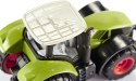 Siku Super: Seria 10 - Claas Axion 950