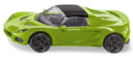 Siku Super: Seria 15 - Lotus Elise