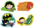 Puzzle Moje Pierwsze DC Superfriends | Clementoni