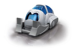 SumoBot | Robotics