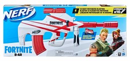 Nerf - Fortnite B Ar