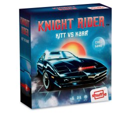 Gra karciana Knight Rider | Cartamundi