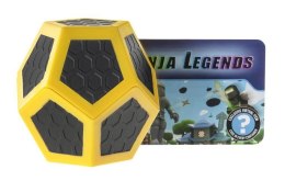 ROBLOX: Figurka Niespodzianka Plusz Ninja Legends