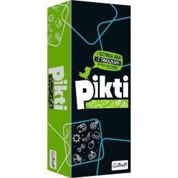 Gra PIKTI | Trefl