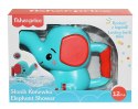 Zabawka do kąpieli - Słonik konewka/prysznic | Fisher Price