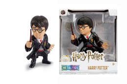 Jada Toys: Harry Potter - 4