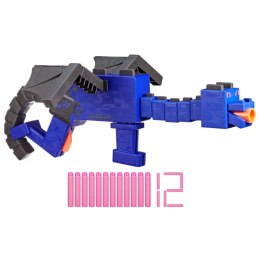 Nerf: Minecraft Ender Dragon