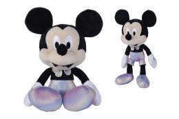 Disney - Party, Mickey 35cm