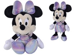 Disney - Party, Minnie 35cm