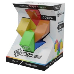 Kostka Cobra | NexCube