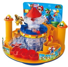 Super Mario™ - Super Mario Castle Land