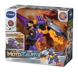 VTech: Motozaury - Spinozaur Brutor