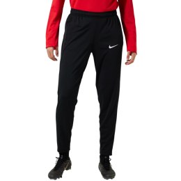 Spodnie damskie Nike Dri-FIT Academy Pro 24 czarne FD7677 010