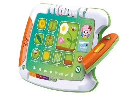 VTech: Tablet Pełen Przygód