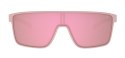 Okulary TIFOSI SANCTUM matte pink pnk mirror (NEW) (Breast Cancer Awareness Month) (LIMITED EDITION)