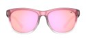 Okulary TIFOSI SWANK crystal pink fade pink mirror (NEW) (Breast Cancer Awareness Month) (LIMITED EDITION)