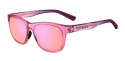 Okulary TIFOSI SWANK lavender blush pink mirror (NEW) (Breast Cancer Awareness Month) (LIMITED EDITION)