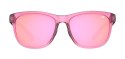 Okulary TIFOSI SWANK lavender blush pink mirror (NEW) (Breast Cancer Awareness Month) (LIMITED EDITION)