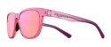 Okulary TIFOSI SWANK lavender blush pink mirror (NEW) (Breast Cancer Awareness Month) (LIMITED EDITION)