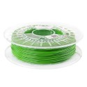 Spectrum 3D filament, S-Flex 90A, 1,75mm, 500g, 80260, lime green