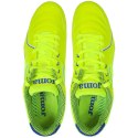 Buty piłkarskie Joma Dribling Turf 2409 limonka fluor DRIW2409TF