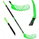 KIJ UNIHOC AIRTEK 100CM ZIELONY DLA PRAWORĘCZNYCH