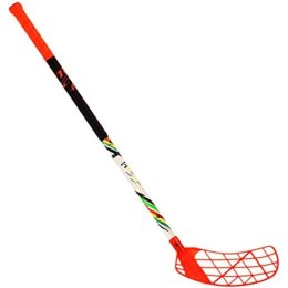 KIJ UNIHOC AIRTEK 70CM POMARAŃCZOWY DLA PRAWORĘCZNYCH