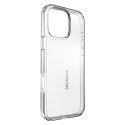 Speck Gemshell - Etui iPhone 16 Pro Max (Clear)