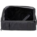 ORGANIZER SCHOWEK TORBA SAMOCHODOWA 50x27x30cm BLACK + DECKER