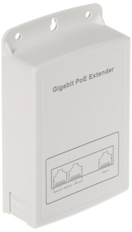 EXTENDER ETHERNET+PoE SPT-POE/2G-POE-OUTDOOR